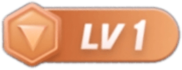 等级-LV1-若曦源码-精品源码分享平台 | 免费网站源码/小程序源码/APP源码/开源源码