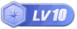 LV10 等级-LV10-若曦源码-精品源码分享平台 | 免费网站源码/小程序源码/APP源码/开源源码