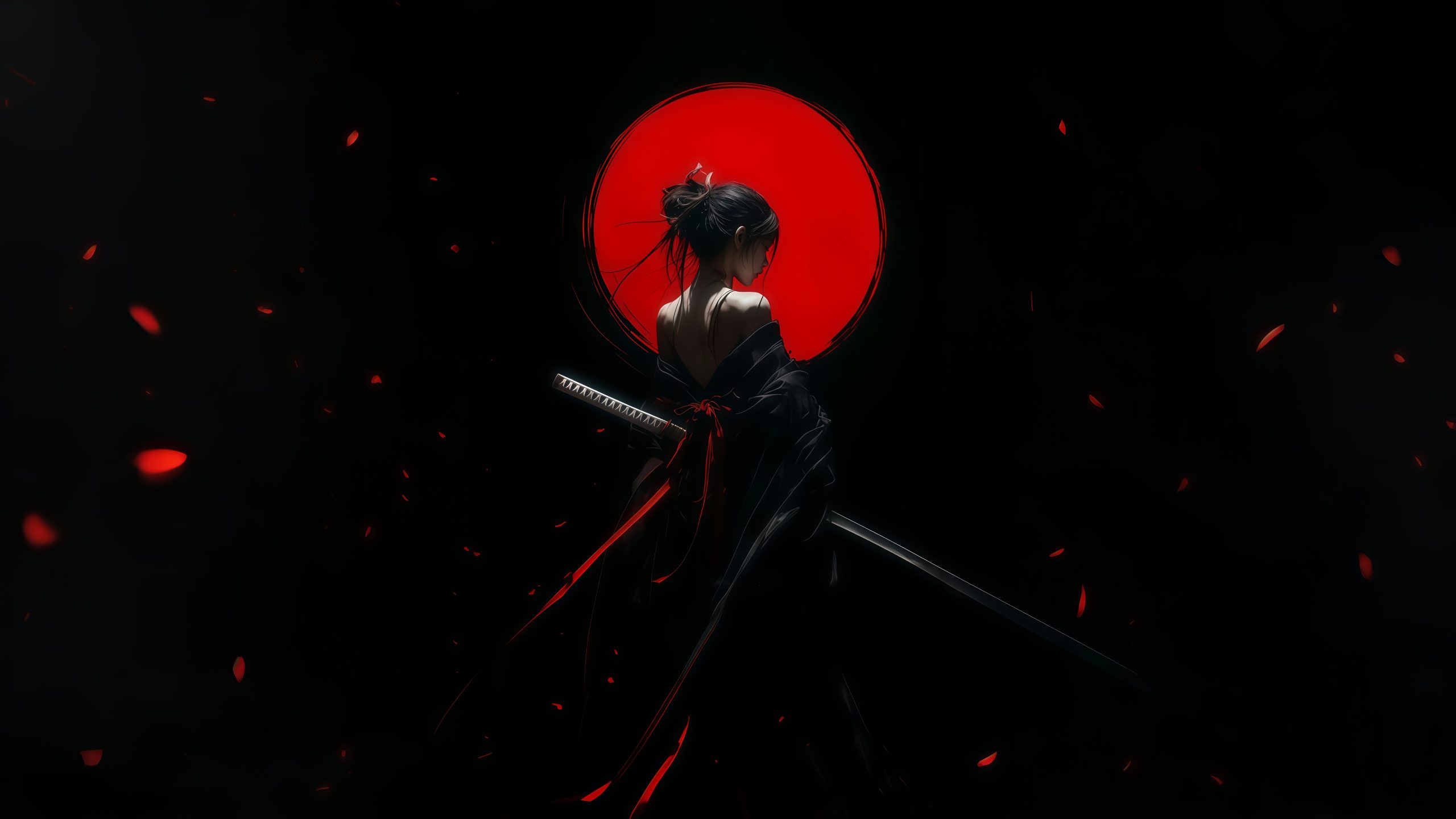 揭秘彩虹易支付骗局：虚假支付平台如何盗取用户资金？ (彩虹易支付接口网址)-初仟社区