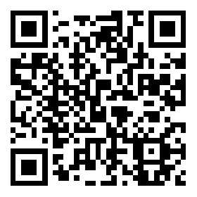 扫码加QQ群-若曦云创