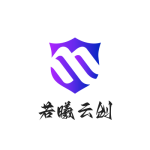 若曦云创-若曦云创