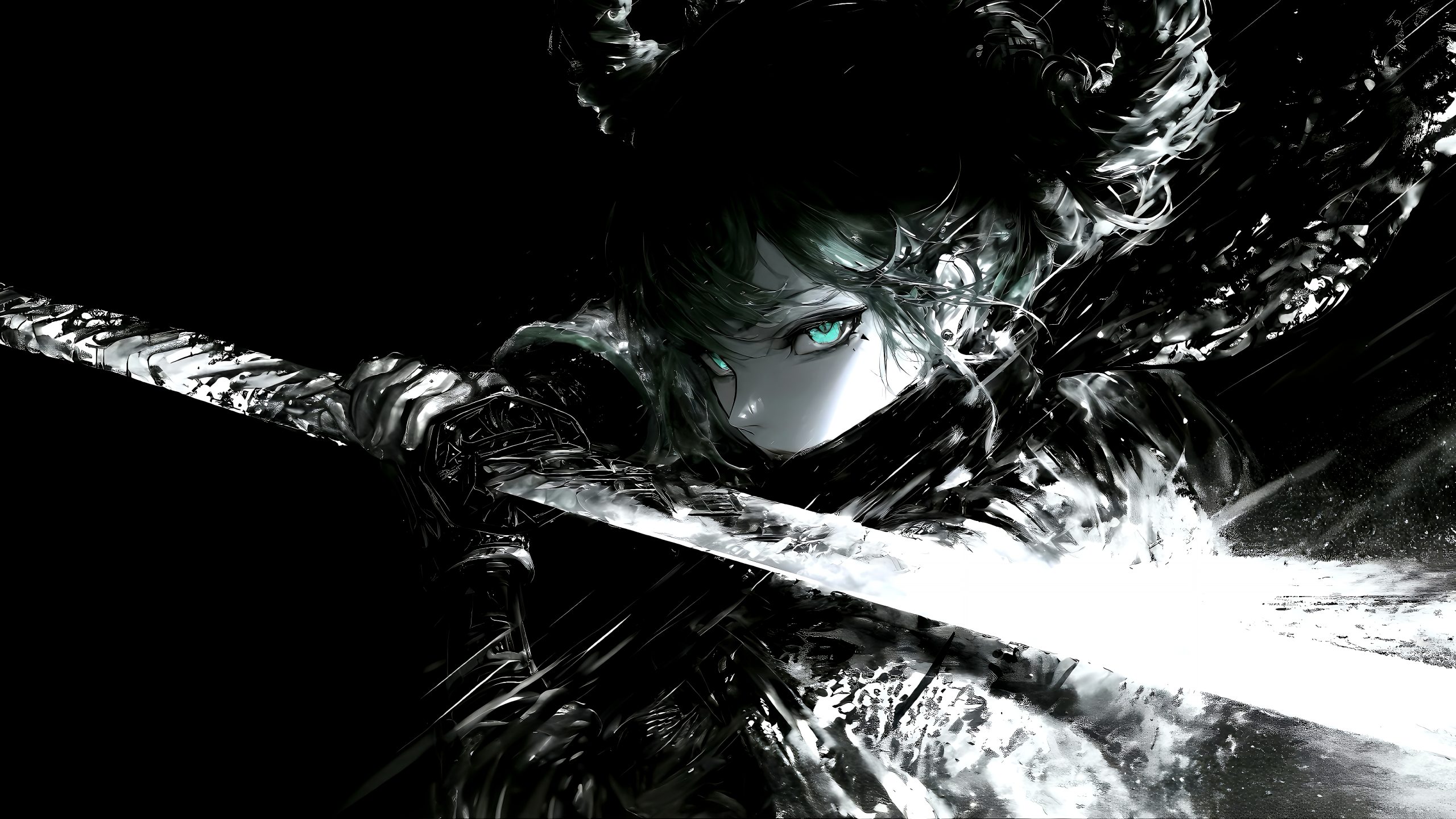 若曦云创-源码分享易支付搭建部署