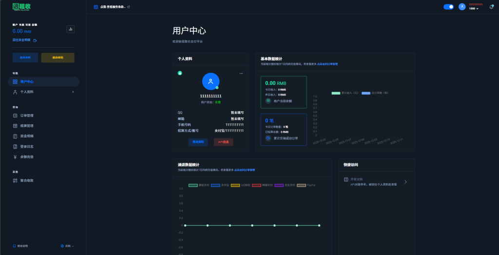 B3594D0F7E97880B7EDB3D2160101458